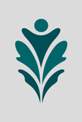 Appears to be the image of the Oakton Leaf.