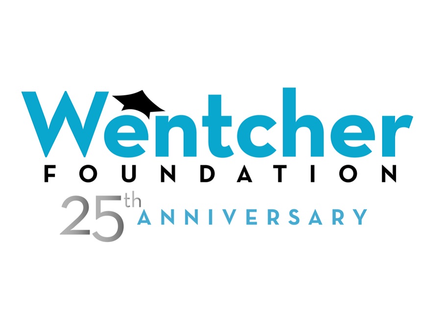 wentcherfoundation_logo