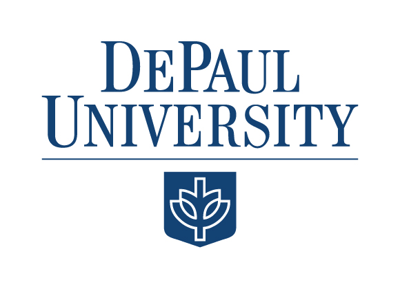 DePaul University