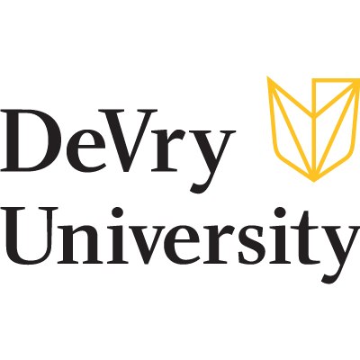 devry_logo.jpg