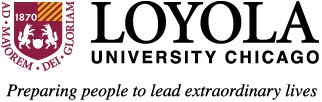 Loyola University Chicago